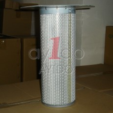 AYIDO OIL SEPARATOR 3003123468 250034-134 01